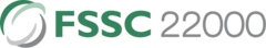 FSSC 22000 food safety certification