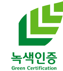 Green Technology Certification (Korea)