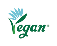 Vegan certification (Korea)