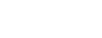 BK bio